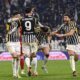 Juve