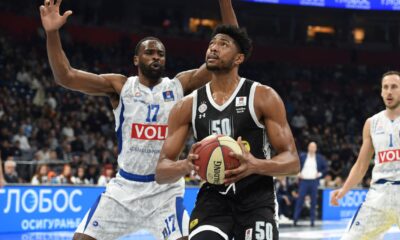 Bruno Kaboklo