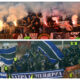 Đavoli i Despoti derbi