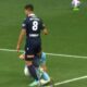 melburn siti viktori australijska liga gluma