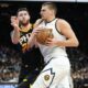 Nikola Jokić vodio Denver do pobede