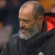 Nuno Espirito Santo