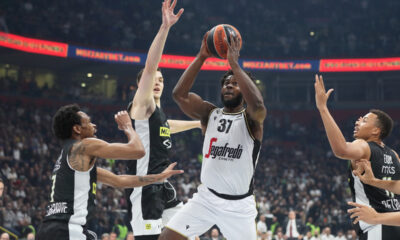 Valensija Partizan