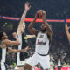 Valensija Partizan