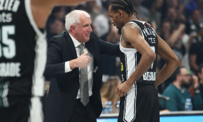 Partizan Istanbul