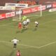 Partizanova odbrana kiksnula