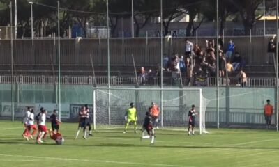 Paterno feniks klub