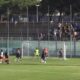 Paterno feniks klub