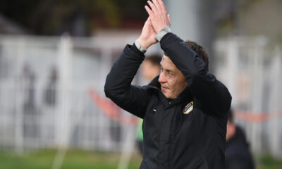 Saša Ilić Atromitos