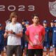 Srpska open