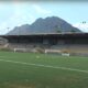 Stadion Rigamonti-Kepi, gde su navijači u Italiji koristili falsifikovan novac