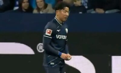 takuma asano