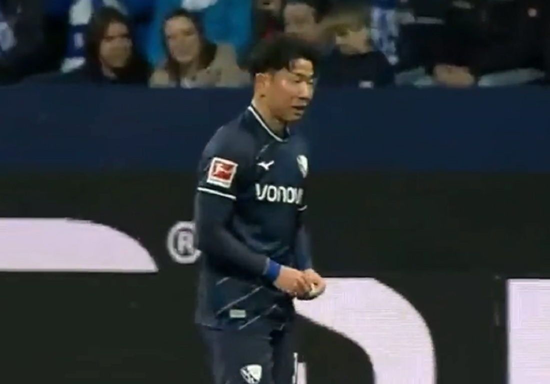 takuma asano