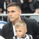 Sporting Partizanu