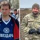 Čuveni sportisti koji su odabrali rat