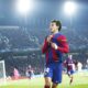 Žoao Feliks, čovek o kome se priča pred Barsa - Atletiko