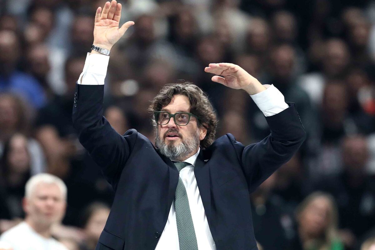 Zašto Žalgiris ima licencu