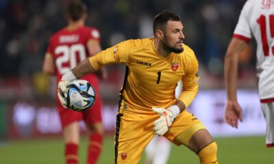 Mijatović