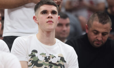 Kosta Nedeljković, fudbaler Crvene zvezde