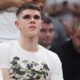 Kosta Nedeljković, fudbaler Crvene zvezde