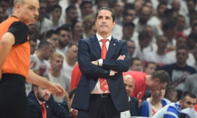 20240104npSfeiropoulos6