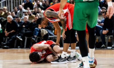 20240106nmTeodosic6