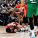 20240106nmTeodosic6
