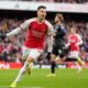 Arsenal
