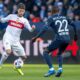 Bundesliga Bohum Štutgart