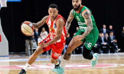 CEDEVITA_vs_CRVENA_ZVEZDA_21