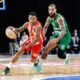 CEDEVITA_vs_CRVENA_ZVEZDA_21