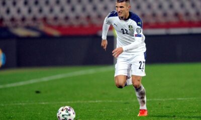Darko Lazović