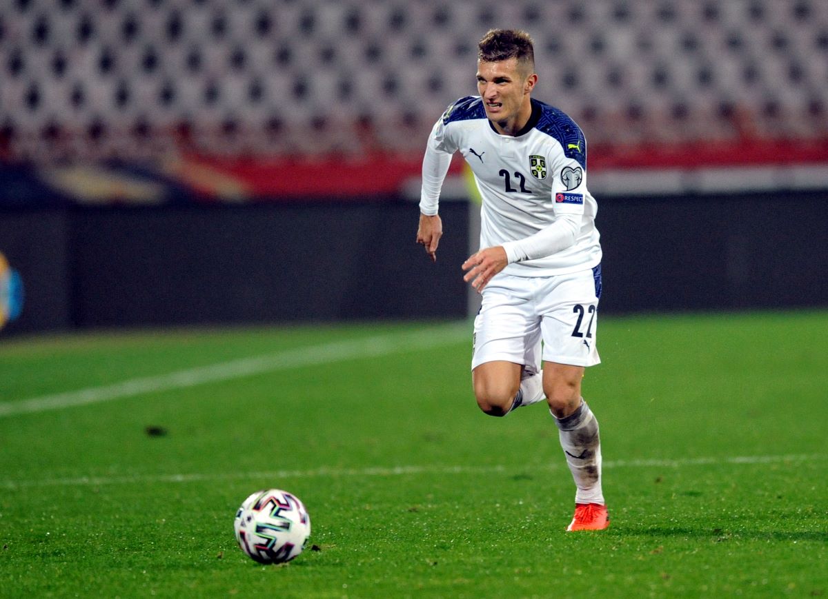 Darko Lazović