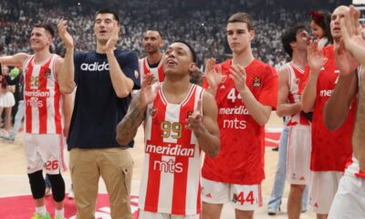 Jago Luka Mitrović