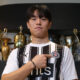 Jung Džun Goh