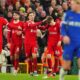 Liverpul, Premijer liga