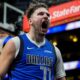 Luka Dončić