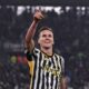 Milik Juventus