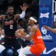 NBA