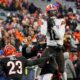 NFL1
