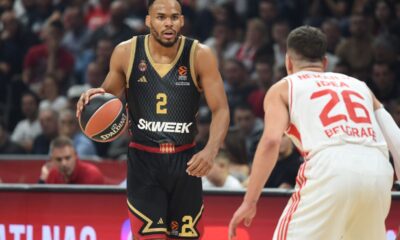 OKobo