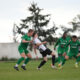 Partizan Botev