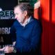 Rajevac Soccerbet