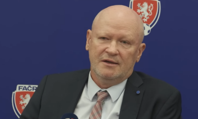 Ivan Hašek