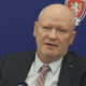 Ivan Hašek