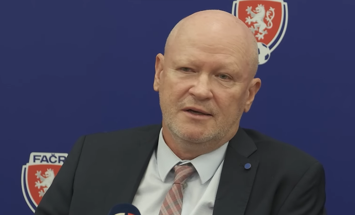 Ivan Hašek