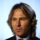Pavel Nedved