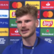 Timo Verner