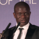 Engolo Kante
