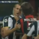 Kjelini vs Maldini